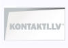 Ventspils Consulting Group